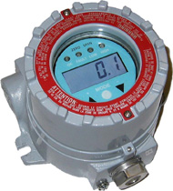 RaeGuard PID