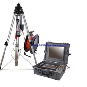 LIS 100 CB-GA