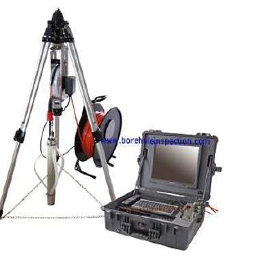 LIS 100 CB-GA