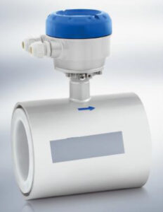 Optiflux 1000