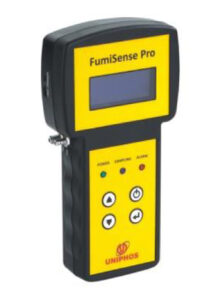 Uniphos Fumisense Pro