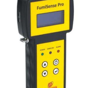 Uniphos Fumisense Pro