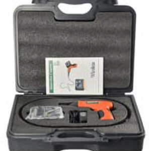 BOROSCOPIO PORTATIL HT 7810 Wifi inalámbrico