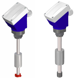 IMN TB PVC