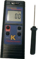 IN01801