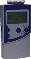 INSTRU 12530