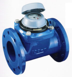Woltmman Horizontal AW