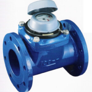 Woltmman Horizontal AW
