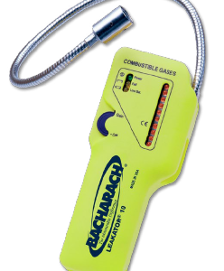 Leakator 10