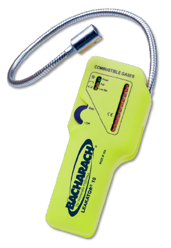 Leakator 10