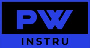 PW-INSTRU