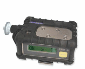QRae plus