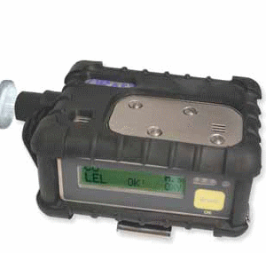 QRae plus