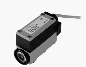 TL10 Series