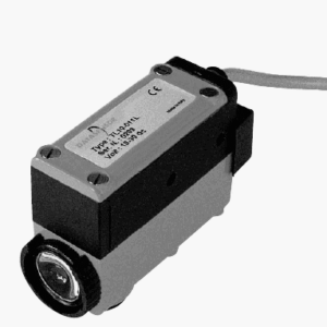 TL10 Series