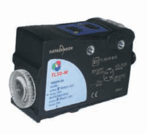 TL50 Series