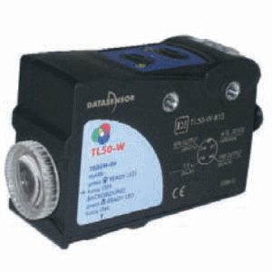 TL50 Series