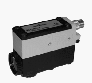 TL80 Series