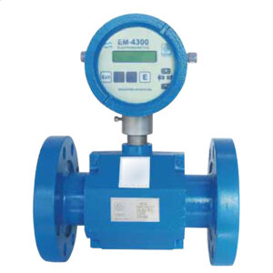 Modelo EMAG – CM