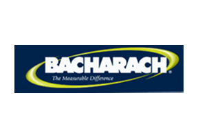 Bacharach