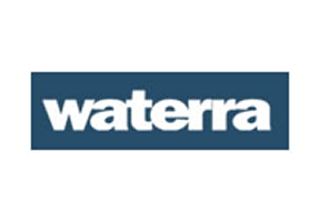 Waterra