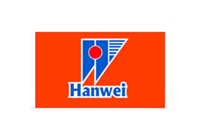 Hanwei