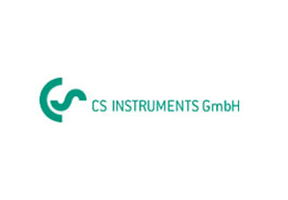 CS Instruments
