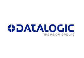 Datalogic
