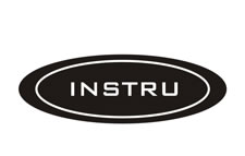Instru