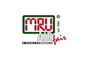 MRU Instruments