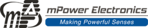 mPower Electronics