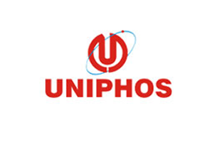 Uniphos