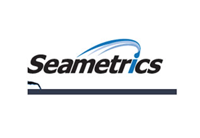 Seametrics