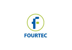Fourtec