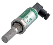Detector de Humedad Stork